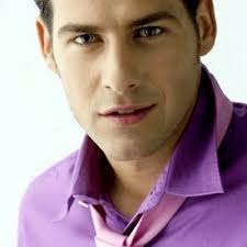 Image result for Juan Francisco García Postigo