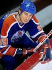 Wayne Gretzky Picture 4
