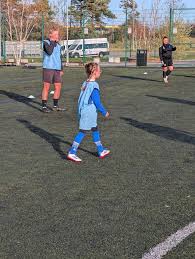 Image result for Lumley Ladies Football Club