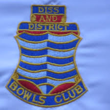 Image result for Great Yarmouth Indoor Bowls Club