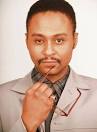 buy Katlego Danke and when