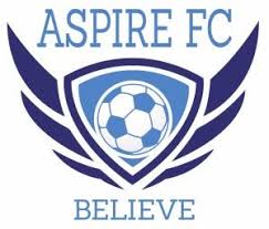 Image result for Haslemere Town Youth Football Club