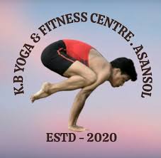 Image result for Kb Yoga