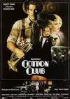 The Cotton Club « The Ferguson Theater