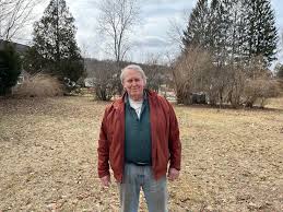 Image result for United in the Community - Boston Young Pilgrims 7-14 Years