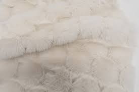 Image result for white rabbit skin texture