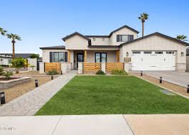 Image result for Lincoln & District BSAC 0109