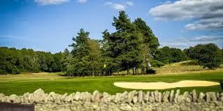 Image result for Cirencester Golf Club Ltd