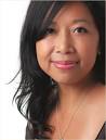 angela peters actress ... - images?q=tbn:ANd9GcRg2q7_EJSBVDly_85vOWAMRfYyqqGtBErabH89q6UyJs4Wb6e8FyOuQxxq