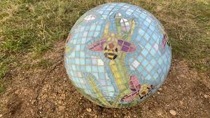 Image result for Kingston Bagpuize & Southmoor Bowls Club