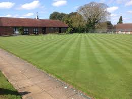Image result for Farnham Gostrey Bowls Club
