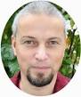 Dr. Norbert Enders, Freya Jäschke, Ulrich Koch Dr. Norbert Enders - images?q=tbn:ANd9GcRg2rbKsuhgRUXJRRiWqrAKyt-w95QXr6FAmj6YYbwpyYMQJ2-3Vfz8FA