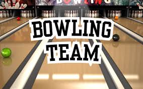 Image result for Community Association Bowling Club