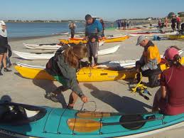 Image result for Georgia Tech Kayak Team