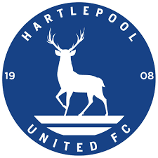 Image result for Hartlepool Volleyball Club