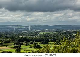 Image result for South Gloucester