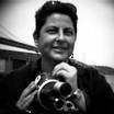 Nancy Kates, Producer
