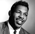 Lloyd Price: inducted in 1998 | The Rock and Roll Hall of Fame and ...