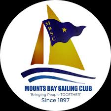 Image result for Mounts Bay Sailing Club