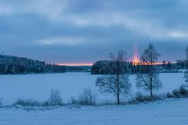 Kuvahaun tulos haulle haloilmi