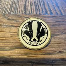 Image result for Ashcombe Valley Archers