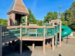 Image result for Go-Ride Bexley