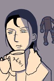 「セルゲイ・ドラグノフ」の画像検索結果