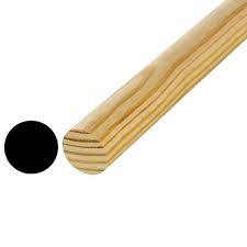 Image result for rounded stick