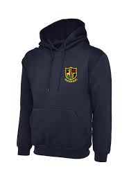 Image result for Buxton Rugby Union Football Club