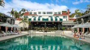 Image result for Mid Beds Swim Squad