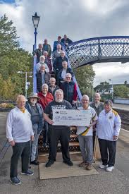 Image result for Nairn Bowling Club