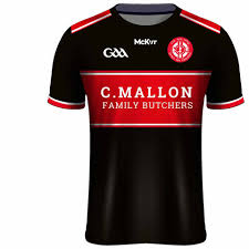 Image result for Tir Na Nog Gac