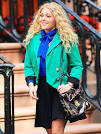 Image ON photo | AnnaSophia Robb Picture