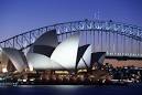 http://www.hl7.org.au/images/Sydney-2011-HL7-WGM.jpg