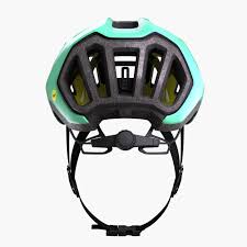 Bildergebnis für mips da