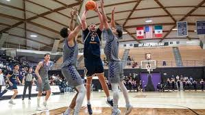 Image result for South Tyneside Basketball Club