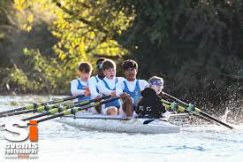Image result for Doncaster Rowing Club