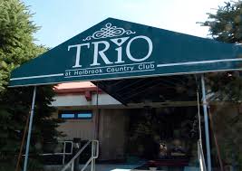 Image result for Holbrook Bowls Club