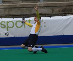 Image result for Stourport Hockey Club