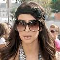 m kardashian sex tape