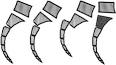 Sacral fractures