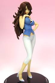 「スメラギ・李・ノリエガ 機動戦士ガンダム00 1st」の画像検索結果