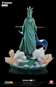 「シルヴェスター・アシモフ」の画像検索結果