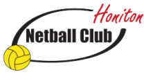 Image result for Knighton Netball Club