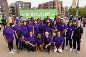 Image result for Britannia Badminton Club