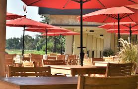 Image result for Woodbridge Bowls Club