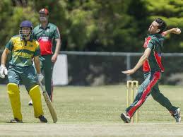 Image result for Battle Cricket Club