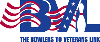 Image result for South Reddish Park (Veterans) Bowling Club