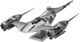 Image result for Starfighter