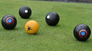 Image result for Eggborough Bowling Club